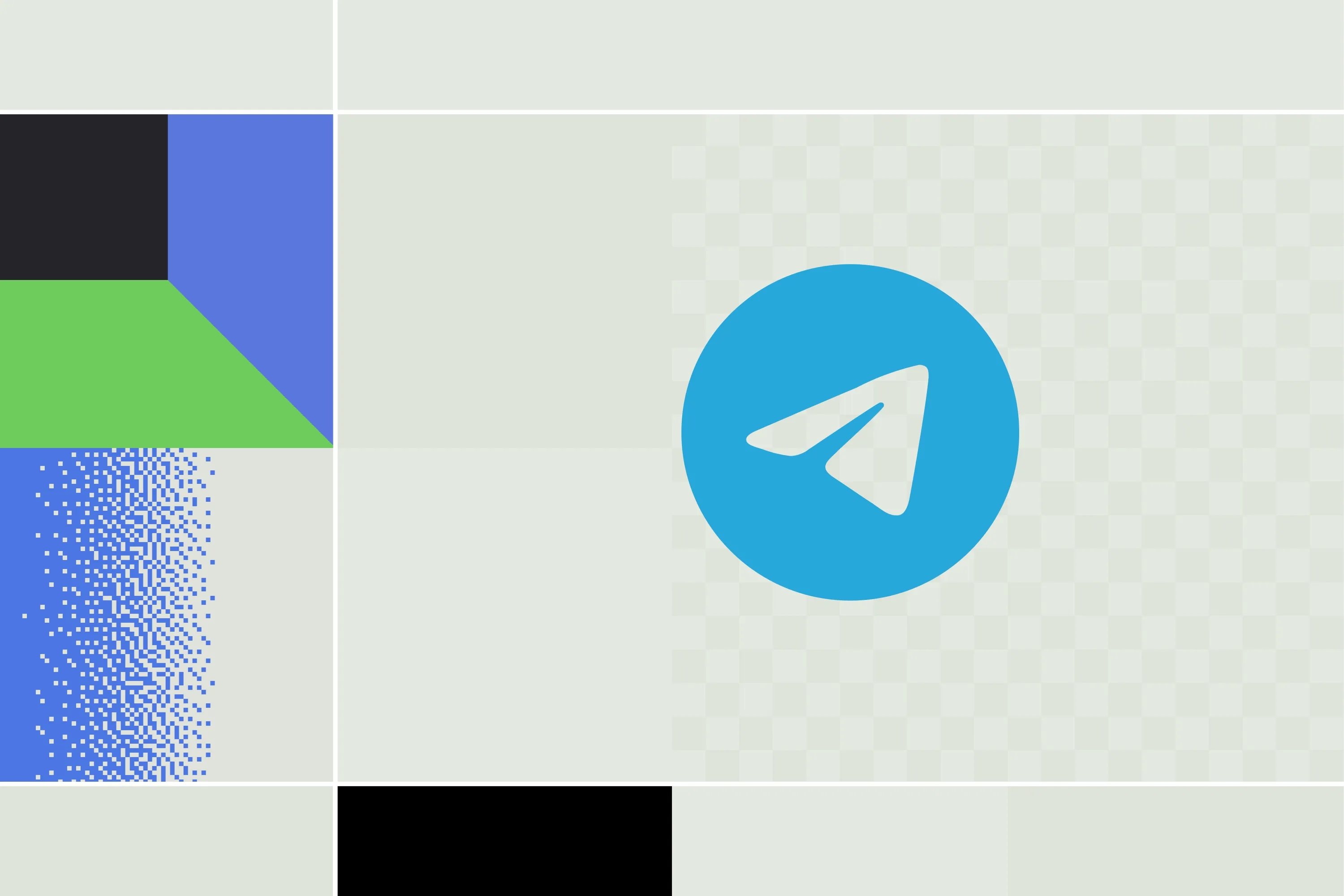 UK WhatsApp filtering mechanism