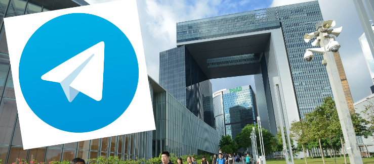 The IMX unlock is coming soon; what does it mean for Binance Coin trading?