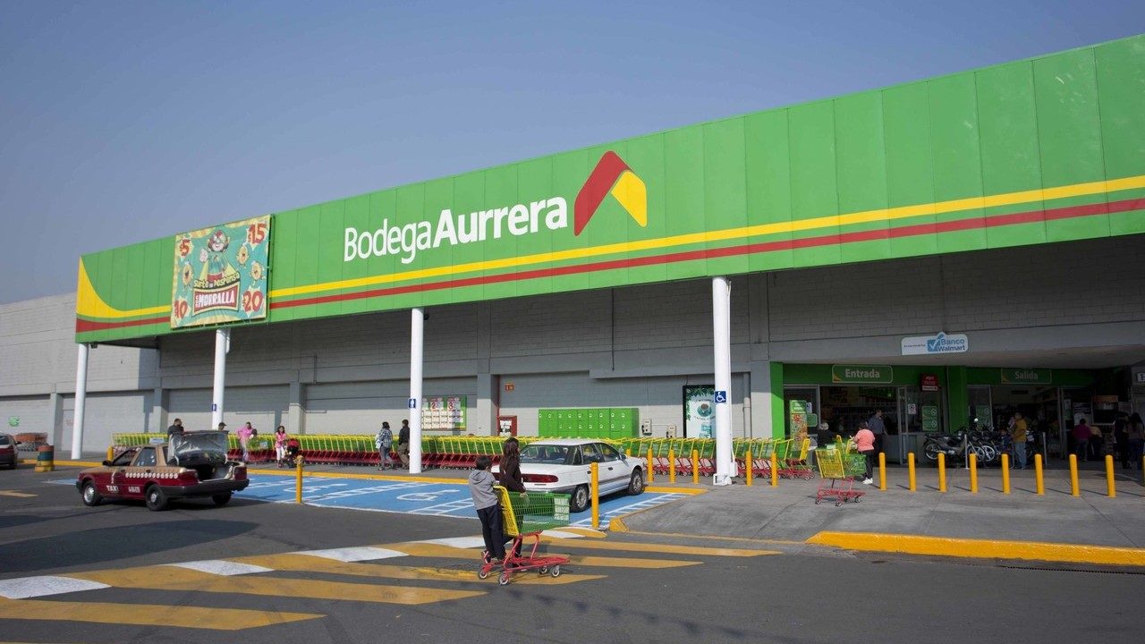 France WhatsApp filtering channel