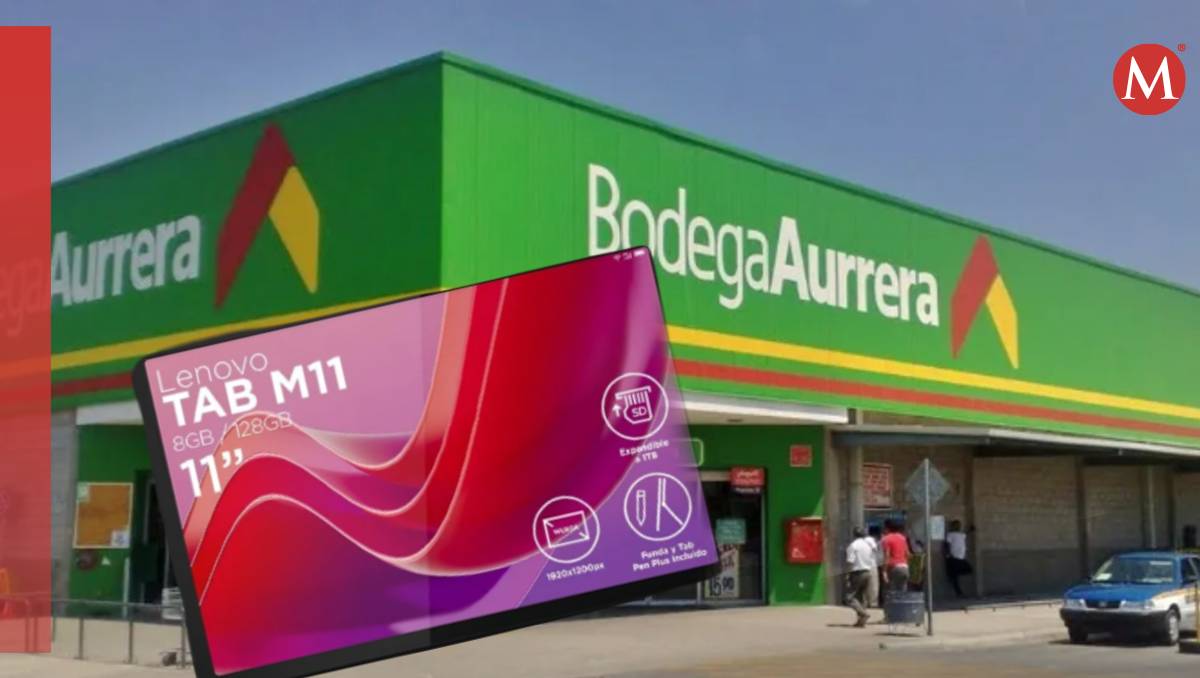 France WhatsApp filtering channel