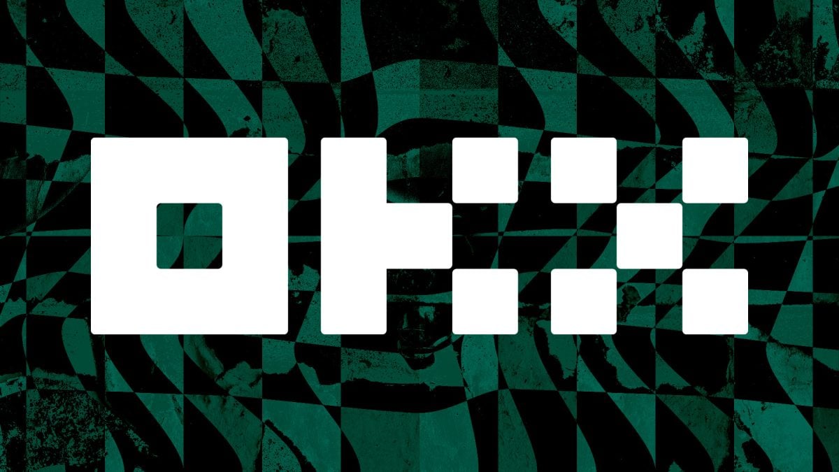 Taiwanese Line group