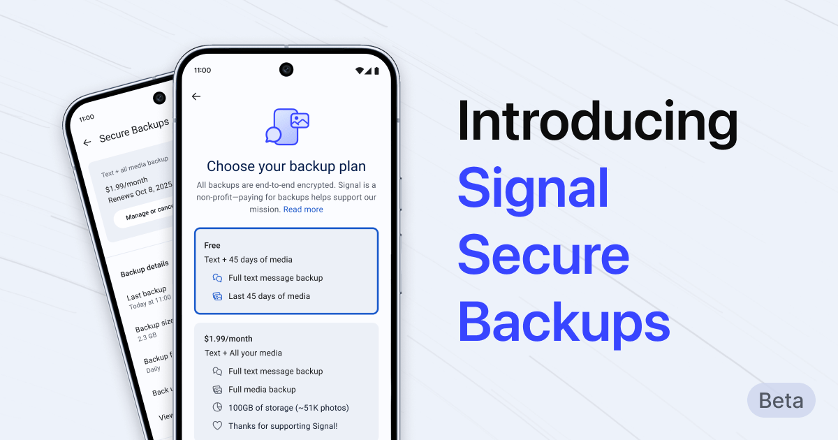 New features and user experiences of global payment platforms