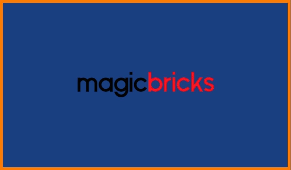 Global International Mobile Number Generator