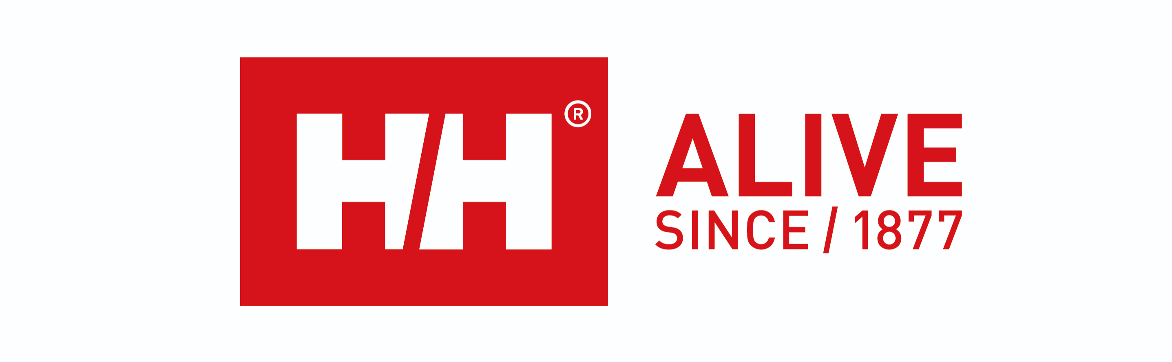 Can I find social media accounts associated with a mobile number? Sharing methods for checking LINE and Facebook.