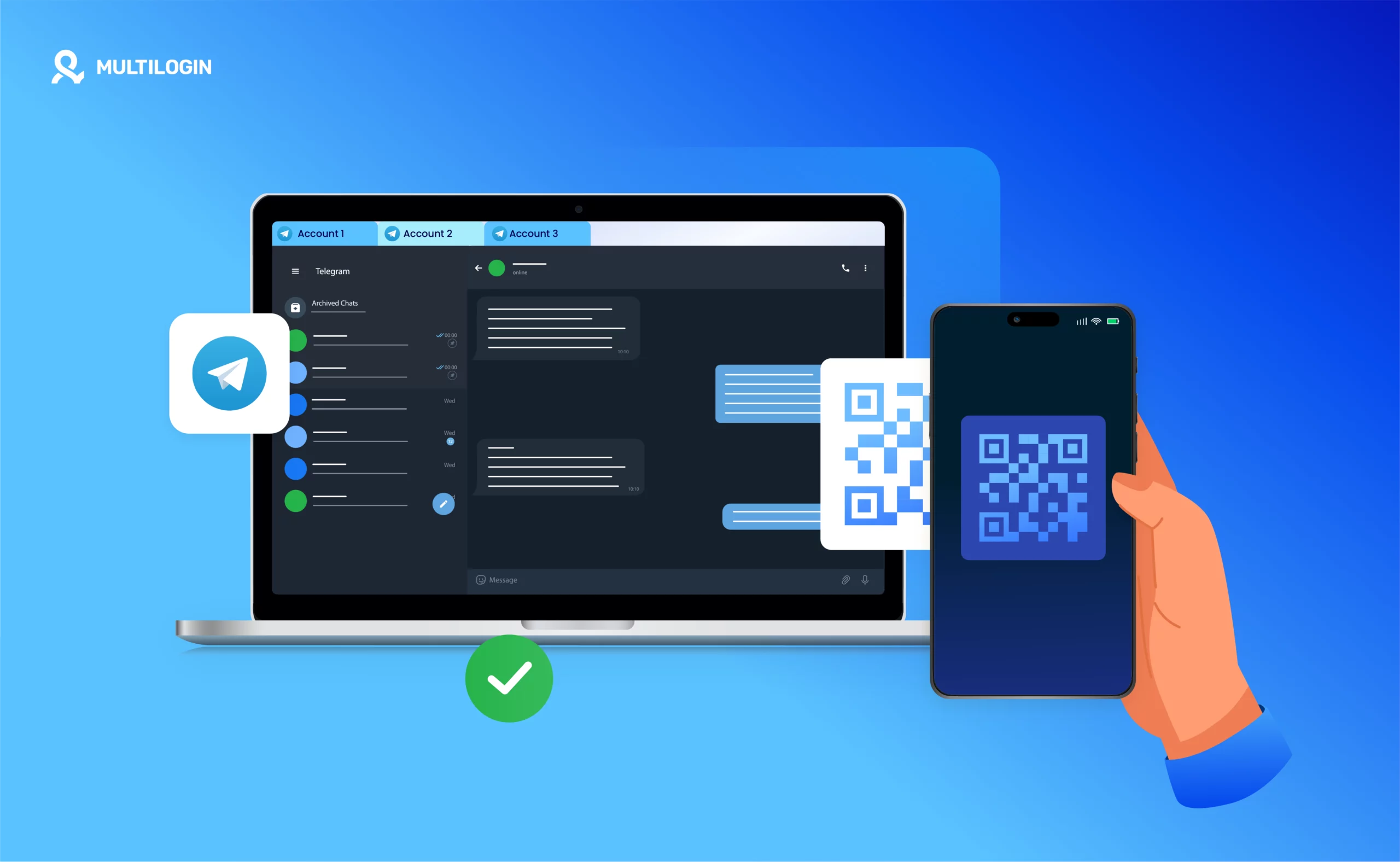 Mint Number Screening Technology: A Secure Way to Secure Digital Payments