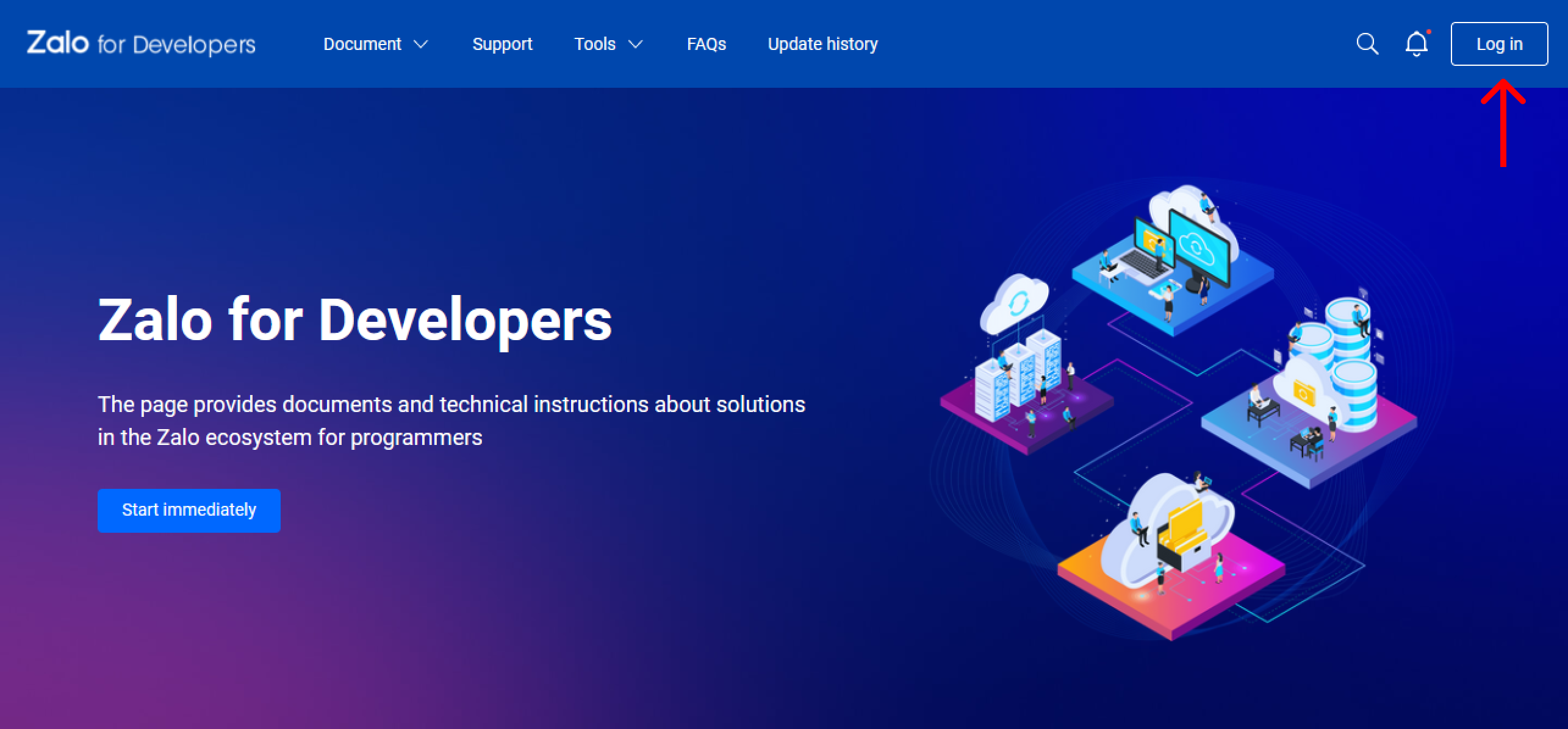 ICICI Bank Number Screening Platform and Advanced Digital Marketing Tools Help Enterprises Achieve New Heights in Targeted Customer Acquisition