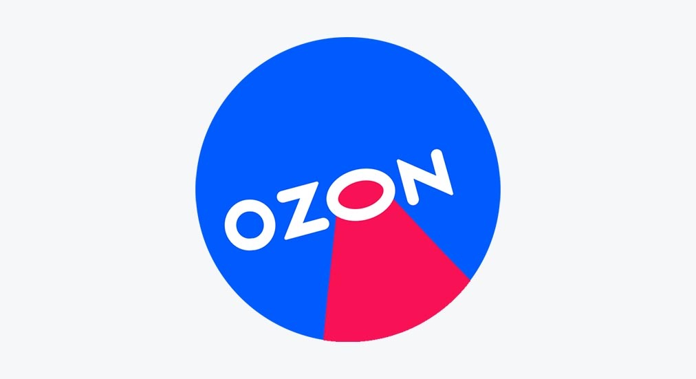 ICIC Bank invalid number detection