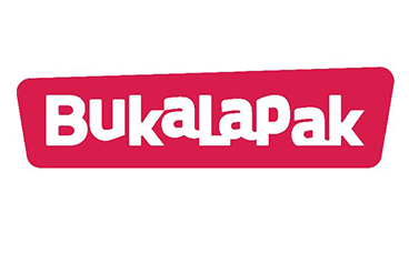 GCash's overseas payment platform supports overseas marketing