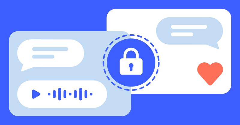 GCash's overseas payment platform supports overseas marketing