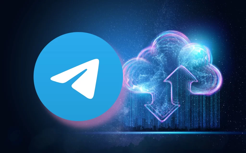 How do I set the Telegram activity tag? Telegram customer acquisition tools implement user segmentation