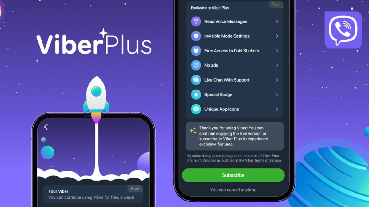 Global iOS Blue Label Screening: How to Improve Advertising Returns with Accurate Data