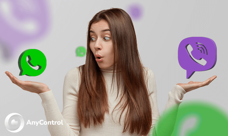 Global iOS Blue Label Screening: How to Improve Advertising Returns with Accurate Data